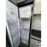 Автодом Etrusco T6, 2023, МКПП, пробег 19700 км