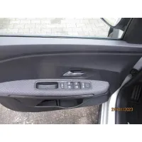 Dacia Jogger, 2021, МКПП, пробег 5923 км