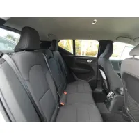 Volvo XC40, 2021, АКПП, пробег 23000 км