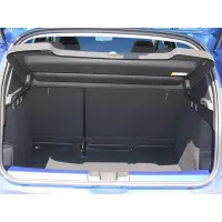 Dacia Sandero, 2023, МКПП, пробег 18723 км