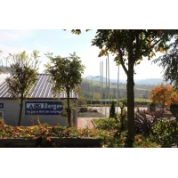 Автодом LMC Tourer, 2024, МКПП, пробег 10000 км