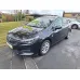 Opel Astra, 2021, МКПП, пробег 56900 км