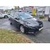 Opel Astra, 2021, МКПП, пробег 56900 км