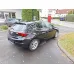 Opel Astra, 2021, МКПП, пробег 56900 км