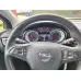 Opel Astra, 2021, МКПП, пробег 56900 км