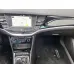 Opel Astra, 2021, МКПП, пробег 56900 км