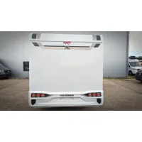 Автодом Weinsberg CaraSuite, 2025, АКПП, пробег 12256 км