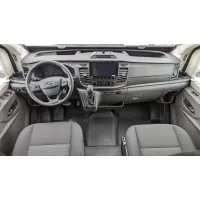 Автодом Weinsberg CaraSuite, 2025, АКПП, пробег 12256 км