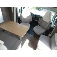 Автодом LMC Tourer, 2024, МКПП, пробег 27000 км