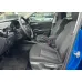 Skoda Fabia, 2022, МКПП, пробег 16200 км