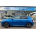Skoda Fabia, 2022, МКПП, пробег 16200 км