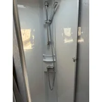 Автодом LMC Tourer, 2024, МКПП, пробег 12000 км