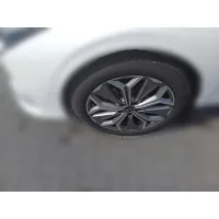 DS Automobiles, 2022, АКПП, пробег 10098 км