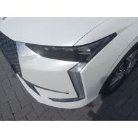 DS Automobiles, 2022, АКПП, пробег 10098 км