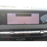 DS Automobiles, 2022, АКПП, пробег 10098 км