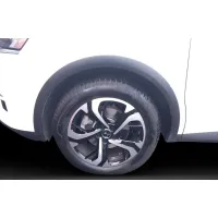 DS Automobiles, 2022, АКПП, пробег 22323 км