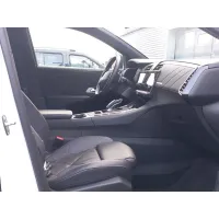 DS Automobiles, 2022, АКПП, пробег 22323 км