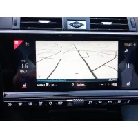 DS Automobiles, 2022, АКПП, пробег 22323 км