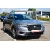 DS Automobiles, 2020, АКПП, пробег 65079 км