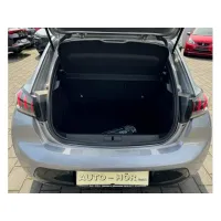 Peugeot 208, 2023, АКПП, пробег 2100 км