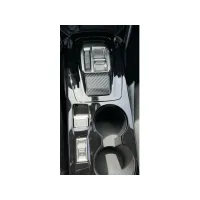 Peugeot 208, 2023, АКПП, пробег 2100 км