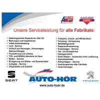 Peugeot 208, 2023, АКПП, пробег 2100 км