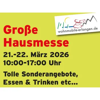 Автодом Dethleffs Just, 2026, МКПП, пробег 29900 км