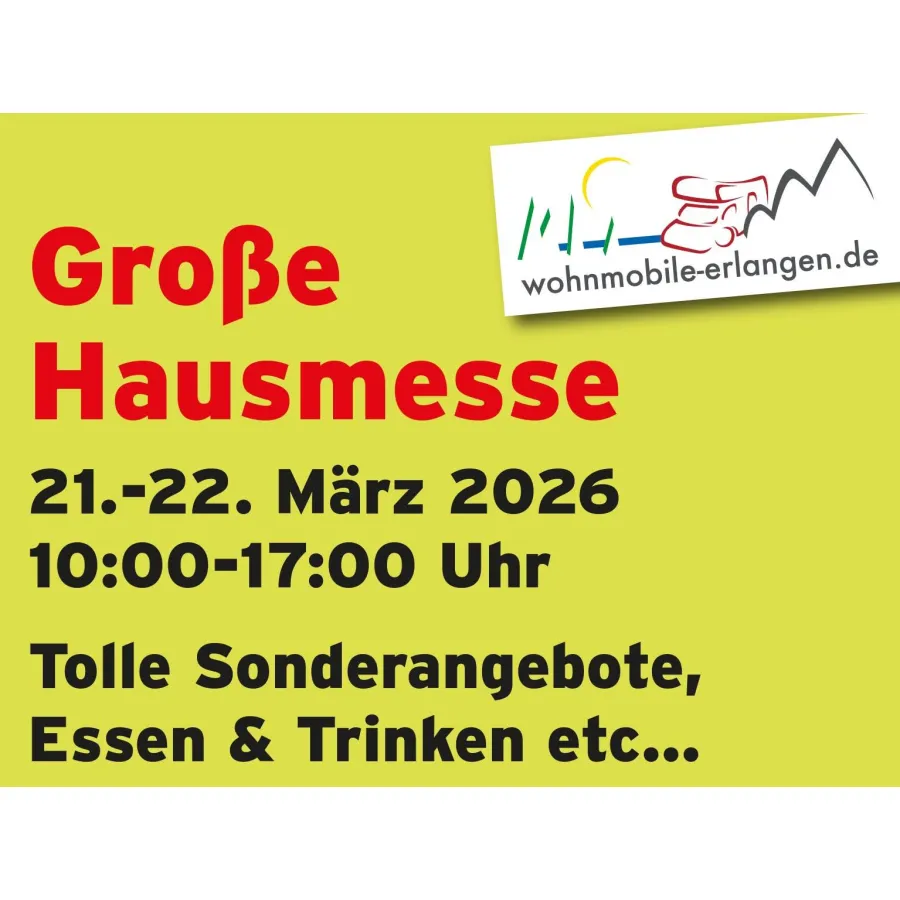 Автодом Dethleffs Just, 2026, МКПП, пробег 29900 км