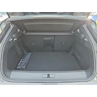 DS Automobiles, 2023, АКПП, пробег 6914 км