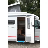 Автодом LMC Cruiser, 2026, АКПП, пробег 25 км