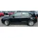 Seat Arona, 2023, МКПП, пробег 5900 км