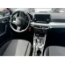 Seat Arona, 2023, МКПП, пробег 5900 км