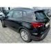 Seat Arona, 2023, МКПП, пробег 5900 км