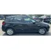 Seat Arona, 2023, МКПП, пробег 5900 км