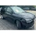 Seat Arona, 2023, МКПП, пробег 5900 км