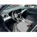 Seat Arona, 2023, МКПП, пробег 5900 км