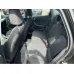 Seat Arona, 2023, МКПП, пробег 5900 км