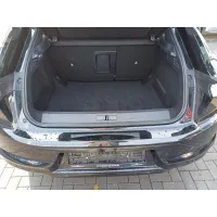 DS Automobiles, 2022, АКПП, пробег 21043 км