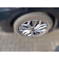 DS Automobiles, 2022, АКПП, пробег 21043 км