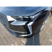 DS Automobiles, 2022, АКПП, пробег 21043 км