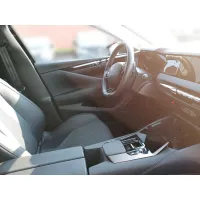 DS Automobiles, 2022, АКПП, пробег 21043 км