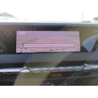 DS Automobiles, 2022, АКПП, пробег 21043 км