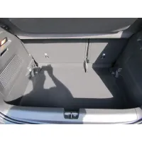 Opel Crossland, 2022, МКПП, пробег 75500 км