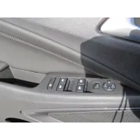 Opel Crossland, 2022, МКПП, пробег 75500 км