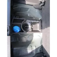 Opel Crossland, 2022, МКПП, пробег 75500 км