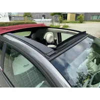 Fiat 500, 2020, МКПП, пробег 31000 км