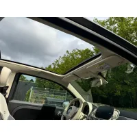 Fiat 500, 2020, МКПП, пробег 31000 км