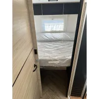 Автодом Chausson Teilintegriert, 2026, МКПП, пробег 0 км