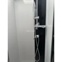 Автодом Chausson Teilintegriert, 2026, МКПП, пробег 0 км