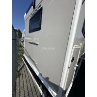 Автодом Chausson Teilintegriert, 2026, МКПП, пробег 0 км